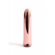 Nubii Suvi Bullet