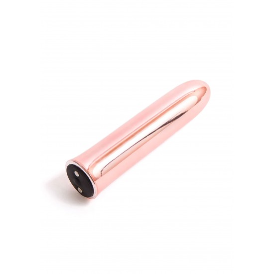 Nubii Suvi Bullet