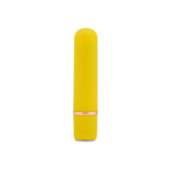 Nubii Tulla Bullet