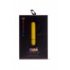 Nubii Tulla Bullet
