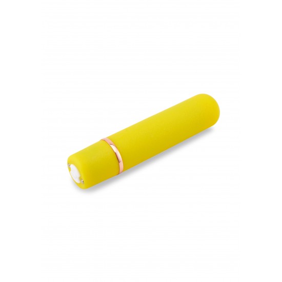 Nubii Tulla Bullet