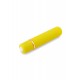 Nubii Tulla Bullet