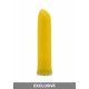Nubii Evie Bullet
