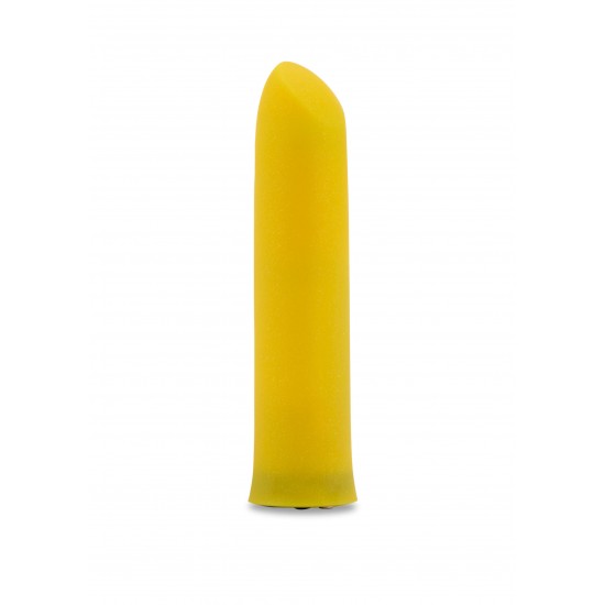 Nubii Evie Bullet