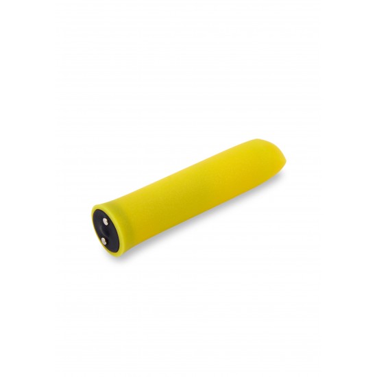 Nubii Evie Bullet