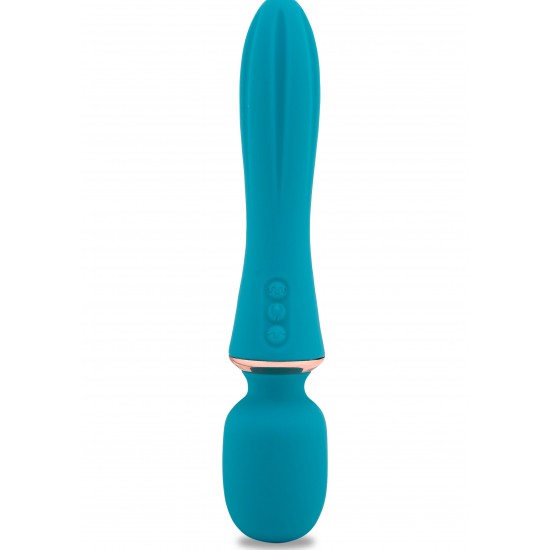 Nubii Mika Wand