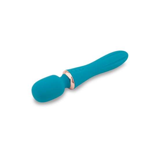 Nubii Mika Wand