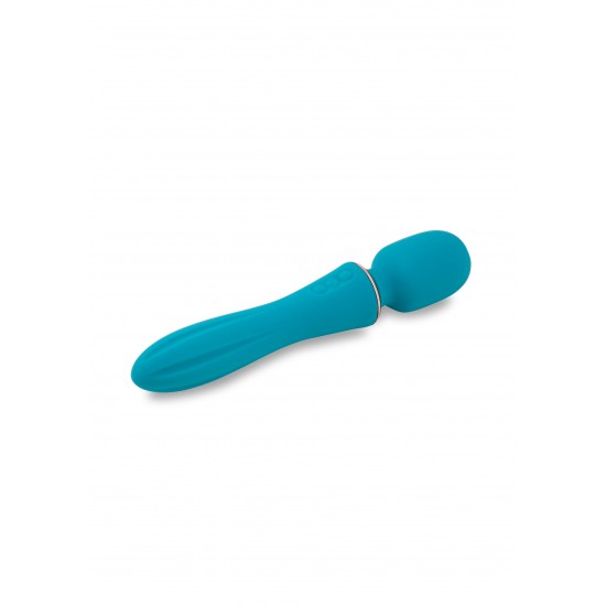 Nubii Mika Wand