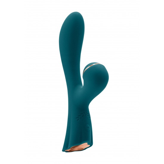Aura Vibrator Aura Vibrator