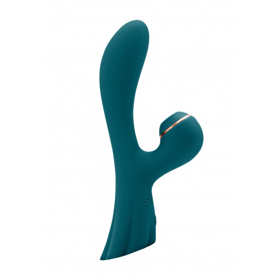 Aura Vibrator Aura Vibrator