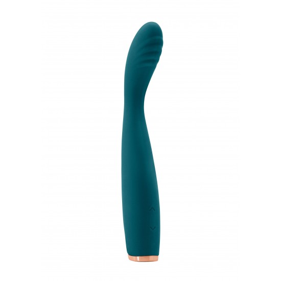 Lille Vibrator Lille Vibrator
