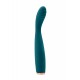 Lille Vibrator Lille Vibrator