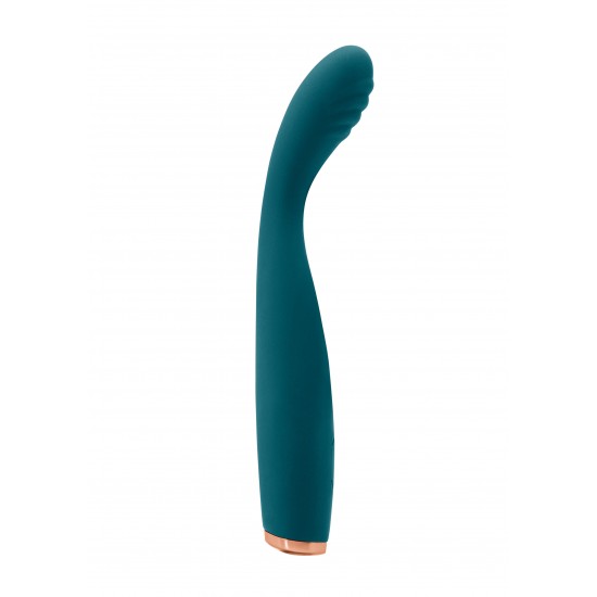 Lille Vibrator Lille Vibrator