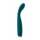 Lille Vibrator Lille Vibrator