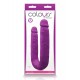 Colours DP Pleasures