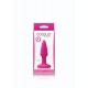 Colors Pleasures Mini Plug