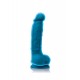 Colours Dual Density 5 inch