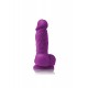 Colours Pleasures 4 inch