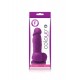 Colours Pleasures 4 inch