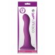 Colours Wave 6Inch Dildo