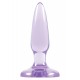Pleasure Plug - Mini