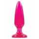 Pleasure Plug - Small