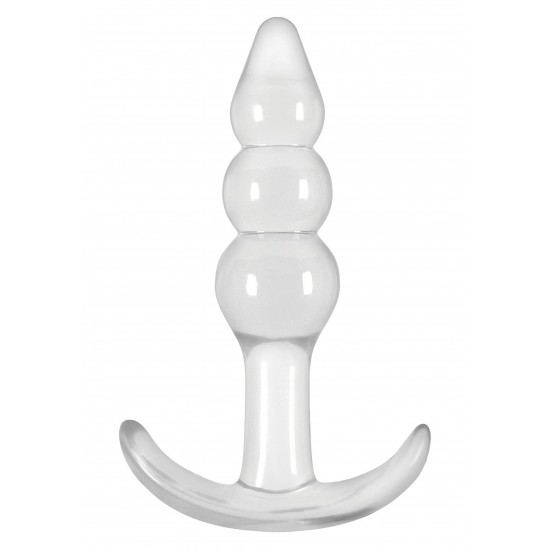 T-Plug Ripple T-Plug Ripple
