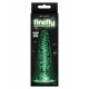 Firefly Glass Tape Plug Firefly Glass Tape Plug