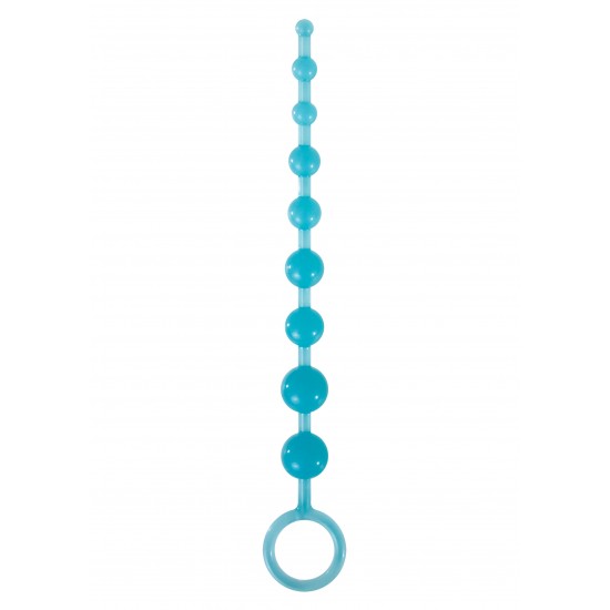 Firefly Pleasure Beads Firefly Pleasure Beads