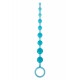 Firefly Pleasure Beads Firefly Pleasure Beads