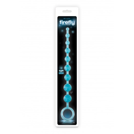Firefly Pleasure Beads Firefly Pleasure Beads