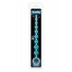 Firefly Pleasure Beads Firefly Pleasure Beads