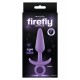 Firefly Prince - M Firefly Prince - M
