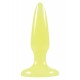 Pleasure Plug - Mini