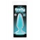 Pleasure Plug - Medium