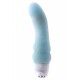 6 Inch Vibrating Massager