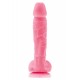 Firefly 5 Inch Dildo