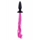 Unicorn Tails Unicorn Tails