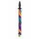 Unicorn Tails Unicorn Tails