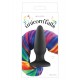 Unicorn Tails Unicorn Tails