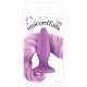 Unicorn Tails Unicorn Tails