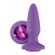 Glams Gem Plug Glams Gem Plug