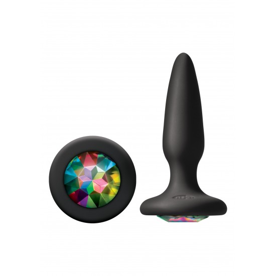 Glams Mini Rainbow Gem Glams Mini Rainbow Gem