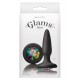 Glams Mini Rainbow Gem Glams Mini Rainbow Gem