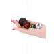 Glams Xchange Heart Medium Glams Xchange Heart Medium