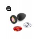 Glams Xchange Round Small Glams Xchange Round Small