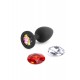 Glams Xchange Round Small Glams Xchange Round Small