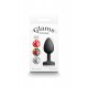 Glams Xchange Round Small Glams Xchange Round Small