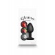 Glams Xchange Round Small Glams Xchange Round Small