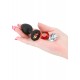 Glams Xchange Round Small Glams Xchange Round Small